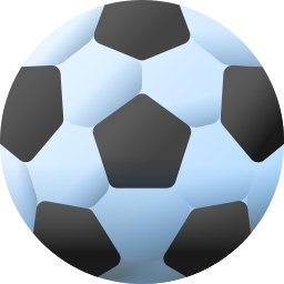 menu sport