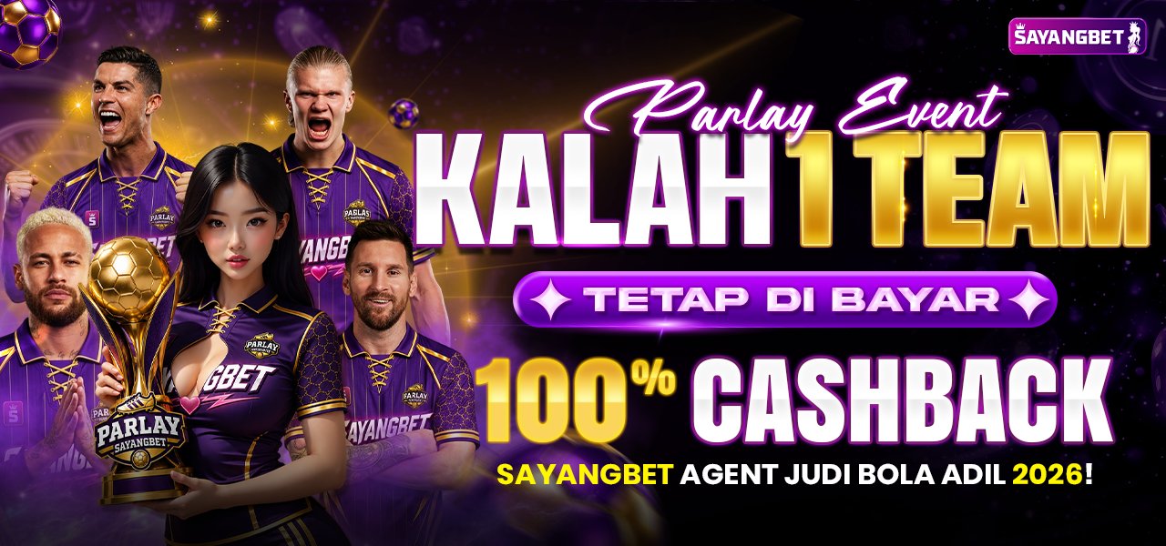 EVENT PARLAY