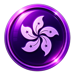 Hongkong Pools (3 Prize)