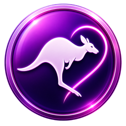 Sydney Pools
