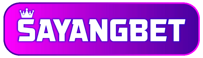 Sayangbet